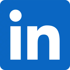 LinkedIn